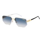CARRERA GÜNEŞ GÖZLÜĞÜ 1070/S-80S08
