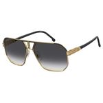 CARRERA GÜNEŞ GÖZLÜĞÜ 1062/S-SAO9O