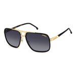 CARRERA GÜNEŞ GÖZLÜĞÜ 1071/S-2M29O