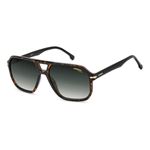 CARRERA GÜNEŞ GÖZLÜĞÜ 302/S-0869K