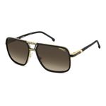 CARRERA GÜNEŞ GÖZLÜĞÜ 1071/S-I4686