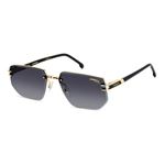 CARRERA GÜNEŞ GÖZLÜĞÜ 1070/S-RHL9O