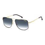 CARRERA GÜNEŞ GÖZLÜĞÜ 355/S-RHL08