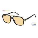 CARRERA GÜNEŞ GÖZLÜĞÜ 350/S-71CUK