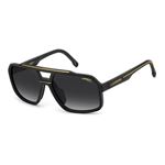 CARRERA GÜNEŞ GÖZLÜĞÜ C SPORT 03/S-I469O