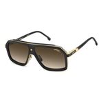 CARRERA GÜNEŞ GÖZLÜĞÜ 1053/S/TI-00386
