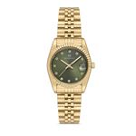 MOMENTUS KOL SAATİ SW132G-15SG