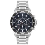 JACQUES PHILIPPE KOL SAATİ JPQGC151316N