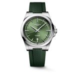 L3.830.4.02.9 Longines Conquest  Erkek Kol Saati L38304029
