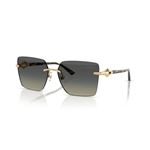 JIMMY CHOO GÜNEŞ GÖZLÜĞÜ 4018-3023/11