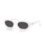 RAYBAN GÜNEŞ GÖZLÜĞÜ 4441-D-6772/87*53