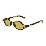 BOTTEGA VENETA GÜNEŞ GÖZLÜĞÜ BV1388S-002