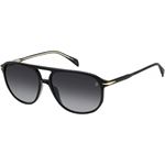 DAVİD BECHAM GÜNEŞ GÖZLÜĞÜ DB1159/S-8079O