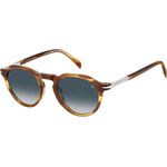 DAVİD BECHAM GÜNEŞ GÖZLÜĞÜ DB1171/S-EX408