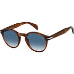 DAVİD BECHAM GÜNEŞ GÖZLÜĞÜ DB1178/S-WR908