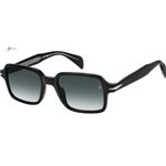 DAVİD BECHAM GÜNEŞ GÖZLÜĞÜ DB1179/S-80708