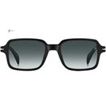 DAVİD BECHAM GÜNEŞ GÖZLÜĞÜ DB1179/S-80708