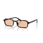 EMPORIO ARMANI GÜNEŞ GÖZLÜĞÜ EA4253-U-5017/93