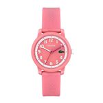 LACOSTE KOL SAATİ 2030040