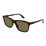 GUCCI GÜNEŞ GÖZLÜĞÜ GG1819/S-002