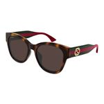 GUCCI GÜNEŞ GÖZLÜĞÜ GG1866/SK-002