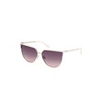 GUESS GÜNEŞ GÖZLÜĞÜ 00132-21B