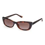 GUESS GÜNEŞ GÖZLÜĞÜ 00156-52F