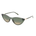 GUESS GÜNEŞ GÖZLÜĞÜ 3053-96P