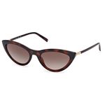 GUESS GÜNEŞ GÖZLÜĞÜ 3053-52F