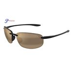MAUI JIM GÜNEŞ GÖZLÜĞÜ MJ0407S-002