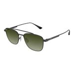 MAUI JIM GÜNEŞ GÖZLÜĞÜ MJ0640S-003