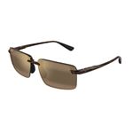 MAUI JIM GÜNEŞ GÖZLÜĞÜ MJ0626S-005