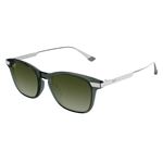 MAUI JIM GÜNEŞ GÖZLÜĞÜ MJ0623S-004