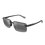 MAUI JIM GÜNEŞ GÖZLÜĞÜ MJ0626S-004
