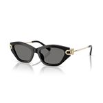 TIFFANY&CO. GÜNEŞ GÖZLÜĞÜ TF4231U-8001/81