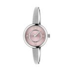 GUCCI KOL SAATİ YA167516