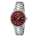 GUCCI KOL SAATİ YA1264239