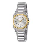 GUCCI KOL SAATİ YA166506