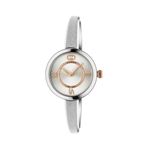 GUCCI KOL SAATİ YA167515