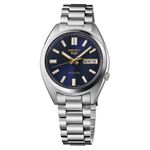 SEIKO KOL SAATİ SRPL55K