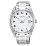 SEIKO KOL SAATİ SUR459P