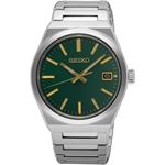 SEIKO KOL SAATİ SUR601P