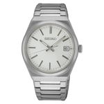 SEIKO KOL SAATİ SUR553P