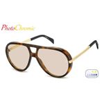 DAVİD BECHAM GÜNEŞ GÖZLÜĞÜ DB99/VOYAGER-2IK3O