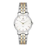 GANT KOL SAATİ G127019