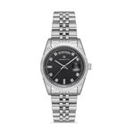 MOMENTUS KOL SAATİ SW137S-04SS