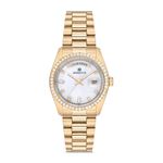 MOMENTUS KOL SAATİ SW134G-09SG