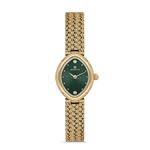 MOMENTUS KOL SAATİ SW278G-15SG