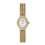 MOMENTUS KOL SAATİ SW278G-02SG