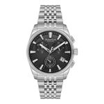 QUANTUM KOL SAATİ PWG1196.350